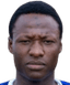 mohammed mankuyeli - Team Samartex 329856 Football Score