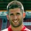 Alex Arias - Team Cd Covadonga 321955 Football Live Score