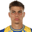 Juan Pătraşcu - Team Petrolul Ploiesti 299467 Live Result