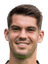 Armin Gremsl - Team Muangthong United 317509 Football