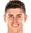 Tom Cairney - Team Ac Milan 303739 Sport