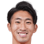 Kohei Tomita - Team Ac Nagano Parceiro 299398 Football Live