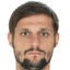 Igor Shevchenko - Team Syzran 317008 Football