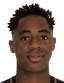 Arc-En-Ciel Mintongo Mpal - Team Sc Farense 316111 Football