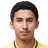 Turki Abdul Aziz Al Shaifan - Team Al Saqer 350525 Results