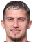 Berat Ayberk Özdemir - Live Team Baakehir Futbol Kulb 304255