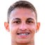 Weslley Pinto Batista - Team Az Alkmaar 298688 Football Score