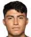 luis torres navarrete - Team Mexico U 307219 Live