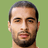 Julian Montenegro - Team Arsenal Tivat 298438 Live Score