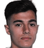 Theo Maia - Team Nacionalam 310058 Football Live