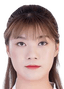 Yang Min - Team Changchun Dazhongzhuoyuewomen 299846 Football Score