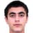 Hussein Bahzad - Team Alsailiya 313595 Result