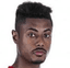 Silva - Team Gois Ec 301866 Live Football