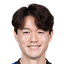 Ju Se-Jong - Team Gwangju Football Club 300859 Football Score