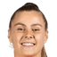 Victoria Pelova - Player Victoria Pelova 465562 302969 Football Live Score