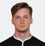 Vladyslav Borysenko - Team Metalurh Zaporizhya 305609 Scores