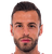 Admir Bajrović - Team Zvijezda Gradacac 310518 Results
