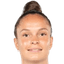 Tess Laplacette - Team Marseillaises Women 320090 Live Result