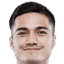 Jasurbek Jaloliddinov - Player Jasurbek Jaloliddinov 505765 304014 Football Result