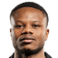Lawrence Agyekum - Team Kaa Gent 302825 Football Score