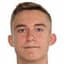 Altin Kryeziu - Team Egnatia 298767 Football Score