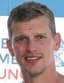 Sven Bender - Team Rheindorf Altach 299750 Live