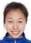 Jie·Zhi - Team Zhejiang Hangzhou Bank Women 300813 Scores