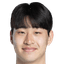 Jun-Beom Park - Kor K 32342 Schedule