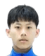 Huang Jianming - Team Dalian Kewei 375297 Football Live Score
