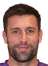 Steven Arnold - Team Hemel Hempstead Town 302860 Live Football