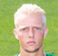 Killian·van Mil - Team Spakenburg 309808 Schedule