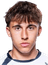 fran kasumovic - Team Dinamo Zagreb Ii 324315 Live