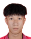 Zheng Guanya - Team Guangxi Junling 361935 Football Live