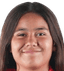Samantha Calvillo - Team Club Necaxa W 302522 Football Live Score