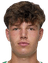 Nicolas Bajlicz - Live Team Sk Rapid Wien 298916