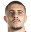 Mario Hermoso - Team Aston Villa 304197 Live Result