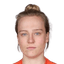 Rachel Mclauchlan - Team Brighton Hove Albion Women 313394 Football Live