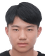 Wang Kuan - Team Qingdao Hainiu U 358579 Result