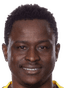 Erick Otieno - Team Rakow Czestochowa 300193 Live