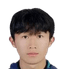 Li Yekai - Team Shenzhen Peng City U 302070 Football