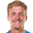 John Gunn - Team New England Revolution B 301395 Live