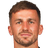 Joe Bryan - Live Team Millwall 303702