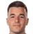 Haris Brkic - Team Ik Brage 298954 Football Live Score