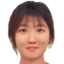 Huang Di - Team Changchun Dazhongzhuoyue Women 299846 Live Score Today