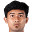 Syahmi Zamri - Team Terengganu Fc 298788 Sport