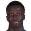 Moustapha Dabo - Team France U 303952 Live Football