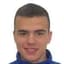 lazar mijovic - Team Fk Buducnost Podgorica 298768 Live Result