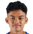 Faizin Madilesa - Team Psis Semarang 322639 Results
