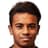 Aboubacar·Cisse - Team Kufstein 299930 Live Score
