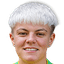 L.Calba - Fra Division Feminine 31909 Live